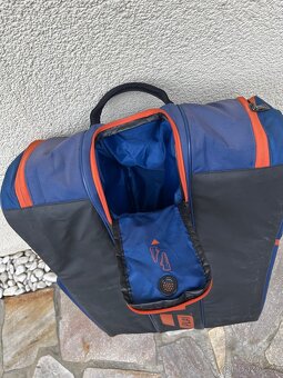 Taška na tenisové rakety Babolat - 6