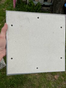 Revizni dvirka do zdiva - 6