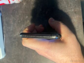 Iphone 11pro 64gb + apple watch 3 - 6