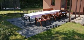 Technická deska - 6