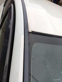 Civic 9.g 1,8 V-tec Sport 104kW - 6