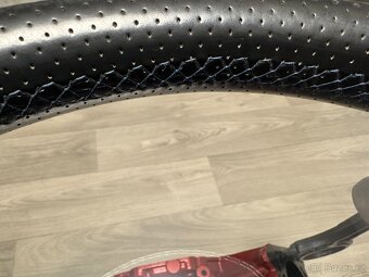 Prodám volant VW - 6