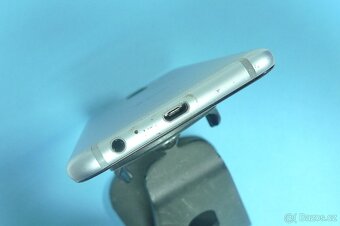 Samsung Galaxy A6 2018 DUOS Android 10 - 6