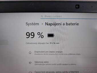 Dell Latitude 3510 - 6