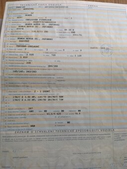Honda CBR 1000RR Fireblade - 6