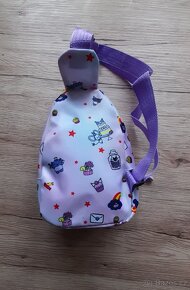 Dětský batůžek - 6