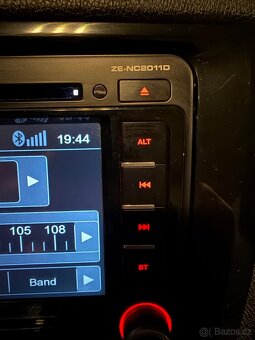 💥Autorádio ZENEC💥 - 6