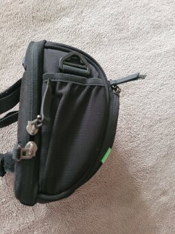 Rockbros taška na kolo - 6