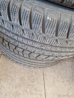 Kola 15 Original VW - 6