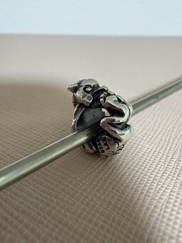 Trollbeads Troll - 6
