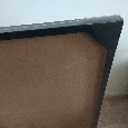 Přírodní obraz 50x70cm - 6