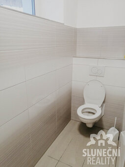 Pronájem průmyslového prostoru 385 m2 v Bojkovicích - 6