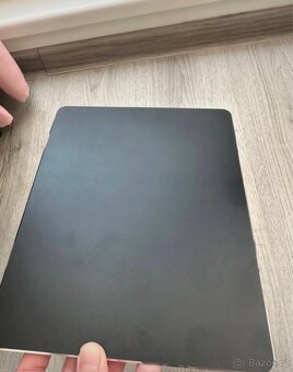 Apple Magic Mouse 2 - 6