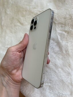iPhone 12 pro - 6