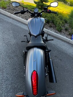 Victory Octane 2017 - 6