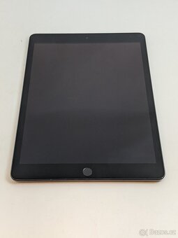 iPad 10.2 (2020) 128gb, WIFI. Baterie 92%. Záruka 6 měsíců. - 6