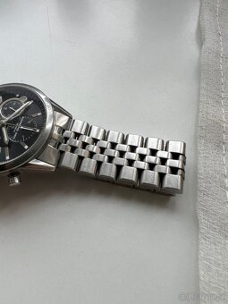Raymond weil freelancer 7730 - 6