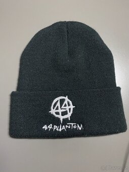 Merch 44Phantom - 6
