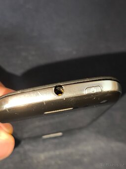 Huawei ideos x3 ve slušném stavu - 6