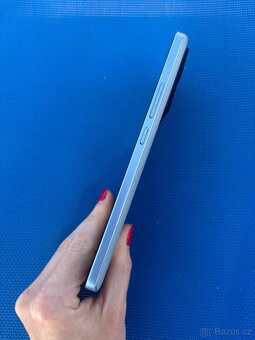 Xiaomi 13T PRO, 12/512 - 6