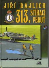 (Více knih) Letectví - 6