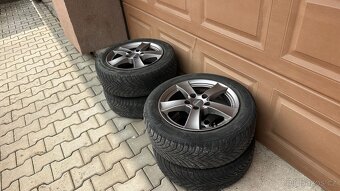 Elektromobil Hyundai Ioniq 1. majitel, možný odpočet DPH. - 6