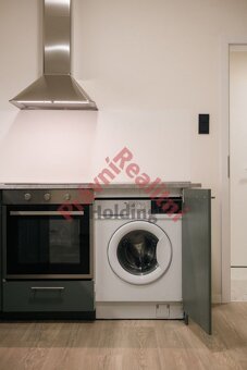 Prodej bytu 2kk, 41 m2, Praha Břevnov - 6