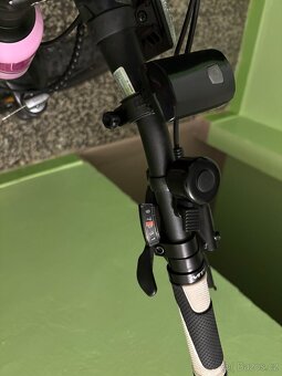 MTF elektrokolo - 6