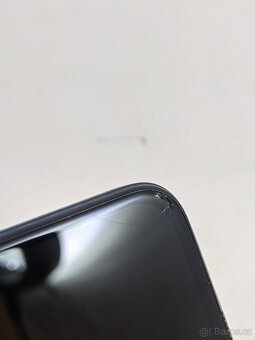 Xiaomi Mi 10T Lite 6/128gb black. Záruka 6 měsíců. - 6