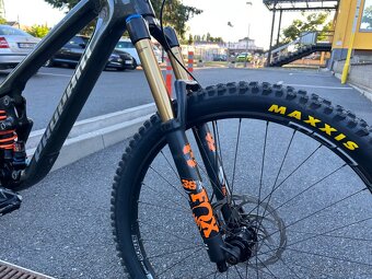 Propain Tyee CF 29 XL – top stav – Praha - 6