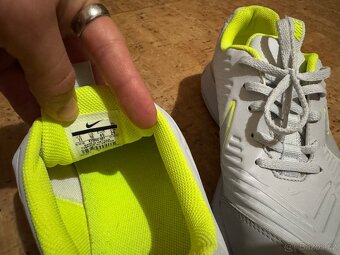 Nike golf - 6