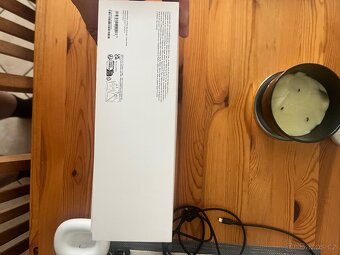 Airpods Max - 6