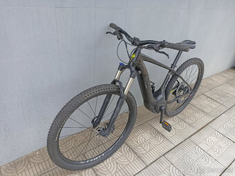 Specialized Turbo Levo Man vel.M" - 6