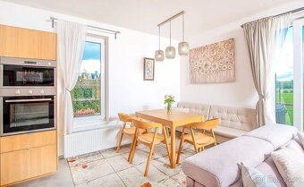 Prodej bytu Litomyšl 3+kk 60m2 - 6