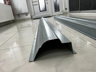 NOVÉ PRAHY DVEŘÍ / ŠKODA YETI / ZASÍLÁME - 6
