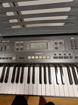 Prodam piano - 6