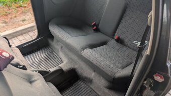 Volkswagen Polo 1.4 Mpi - 6