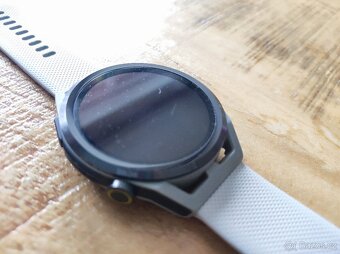 Huawei GT Runner - 6