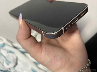 iPhone 13 -128gb - 6