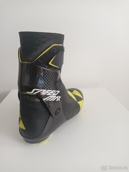 Fischer SpeedMax RCS Skate - 6
