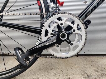 Specialized Allez Comp 58 - 6