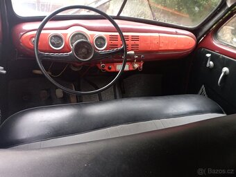 Škoda 1201 - 6