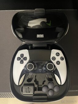 PlayStation 5 - 6