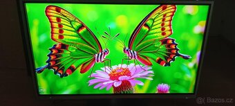 TV Panasonic Led Smart 107 cm - 6