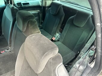 Citroen c4 picasso - 6