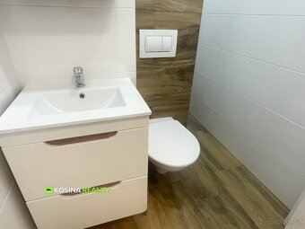 Pronájem bytu 1+kk, Jana Jiskry 405, Kynšperk nad Ohří - 6