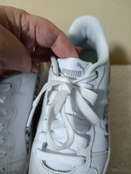 Dámské tenisky - 6