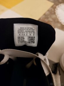 Converse pánské 43 - 6