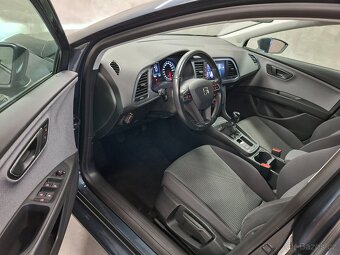 Seat Leon 1.0 TSI, 85kW, r2019, FACELIFT, FULL LED,107.000KM - 6