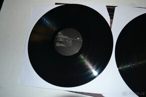 DEPECHE MODE THE SINGLES 86.98 2LP vinyl - 6